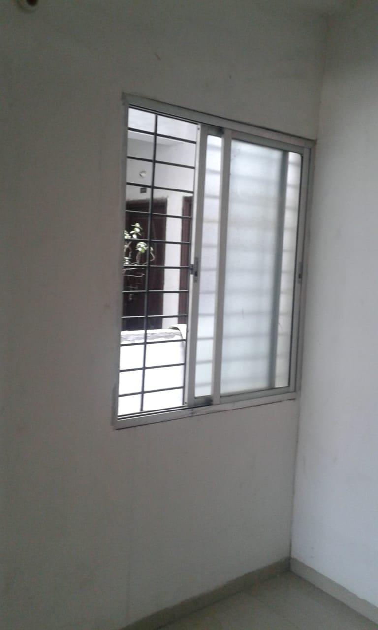 Apartment  2 Bedrooms , 1 Bathroom, 1 Balcony, Balaji Apartment Kamptee, Nagpur.