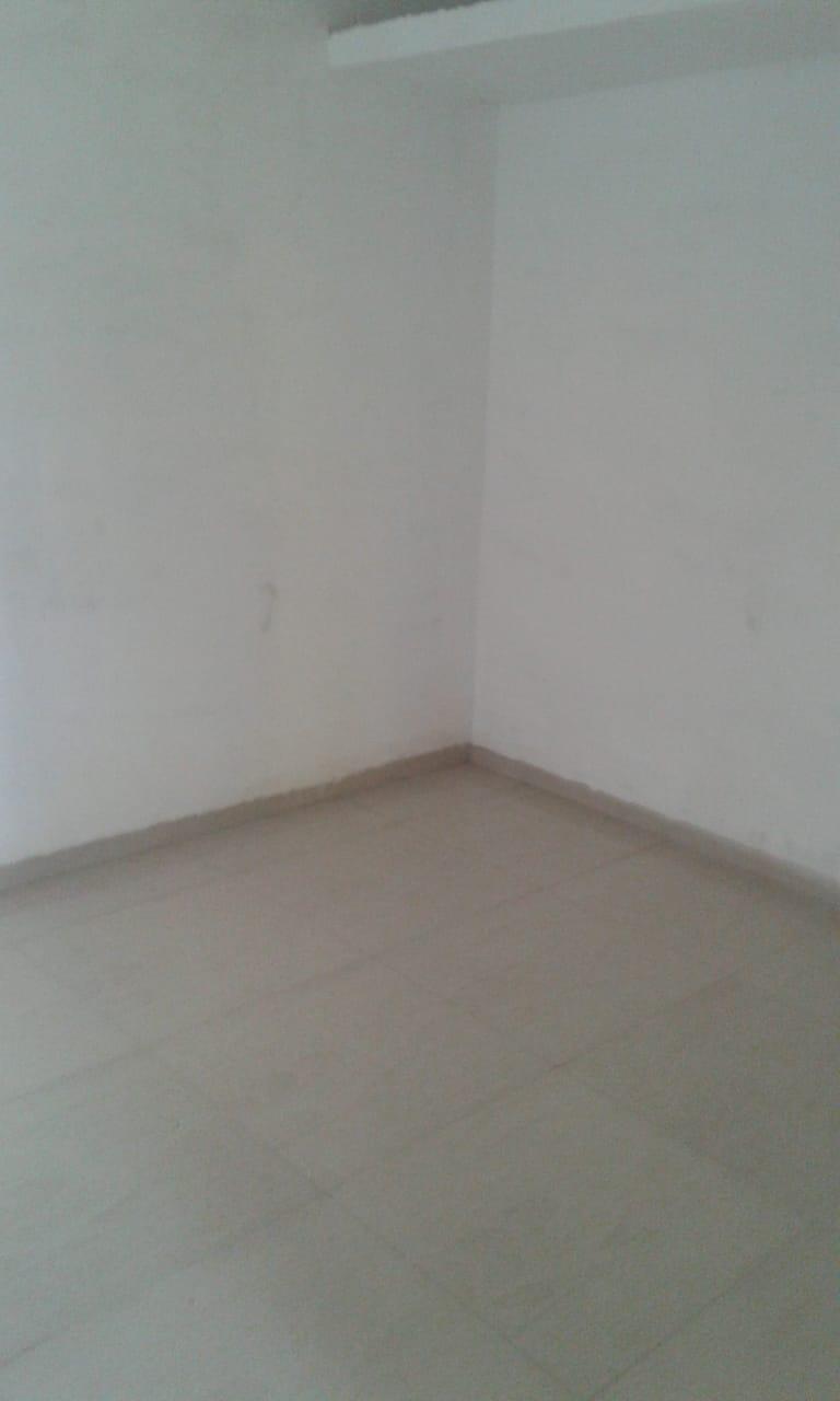 Apartment  2 Bedrooms , 1 Bathroom, 1 Balcony, Balaji Apartment Kamptee, Nagpur.
