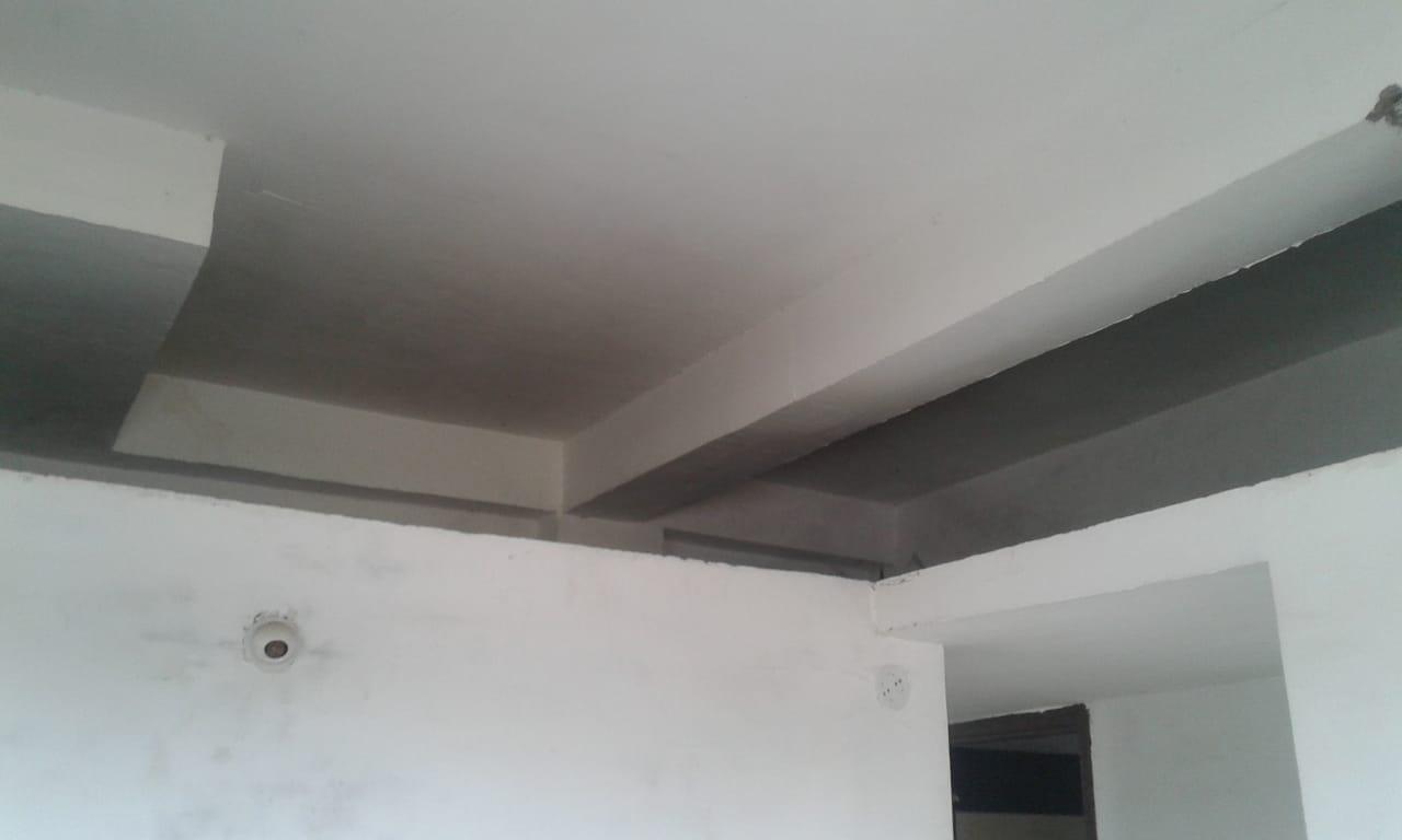 Apartment  2 Bedrooms , 1 Bathroom, 1 Balcony, Balaji Apartment Kamptee, Nagpur.