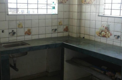 Apartment  2 Bedrooms , 1 Bathroom, 1 Balcony, Balaji Apartment Kamptee, Nagpur.