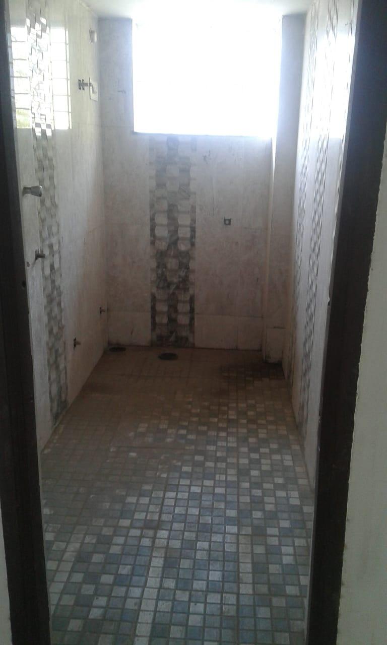 Apartment  2 Bedrooms , 1 Bathroom, 1 Balcony, Balaji Apartment Kamptee, Nagpur.