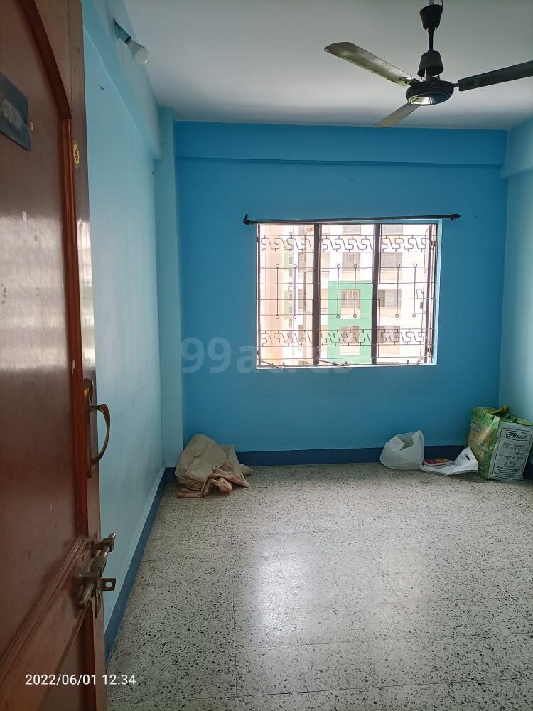Nice Apartment for sale in Ratan Apartment  Ganeshpeth Colony, Nagpur.