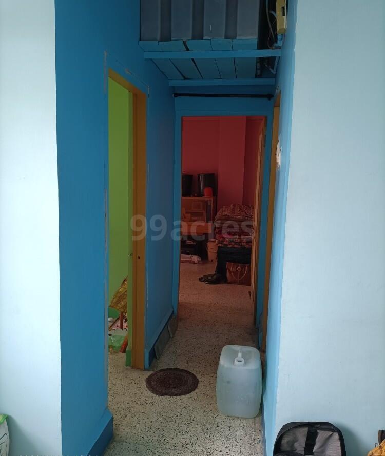 Nice Apartment for sale in Ratan Apartment  Ganeshpeth Colony, Nagpur.