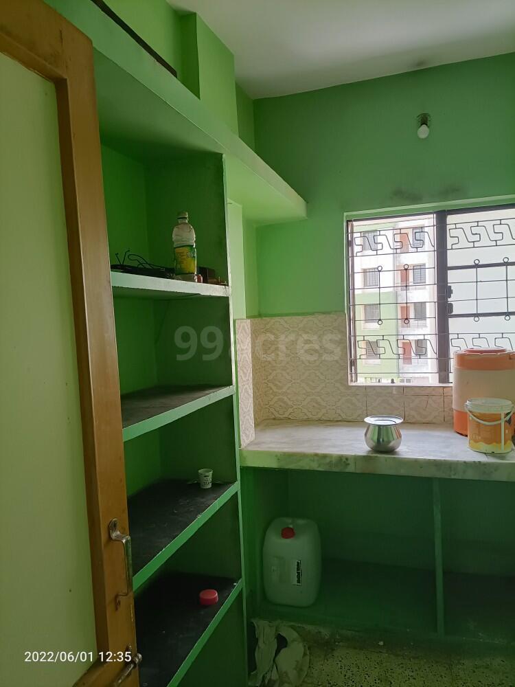 Nice Apartment for sale in Ratan Apartment  Ganeshpeth Colony, Nagpur.