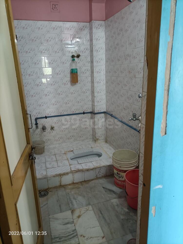 Nice Apartment for sale in Ratan Apartment  Ganeshpeth Colony, Nagpur.