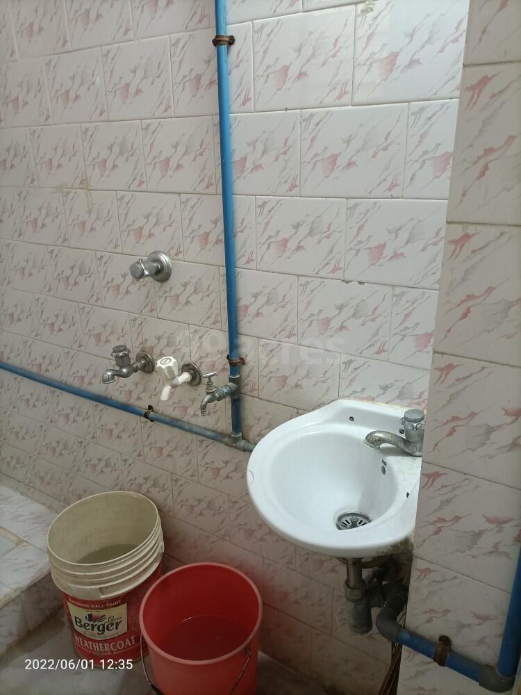 Nice Apartment for sale in Ratan Apartment  Ganeshpeth Colony, Nagpur.