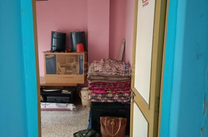 Nice Apartment for sale in Ratan Apartment  Ganeshpeth Colony, Nagpur.