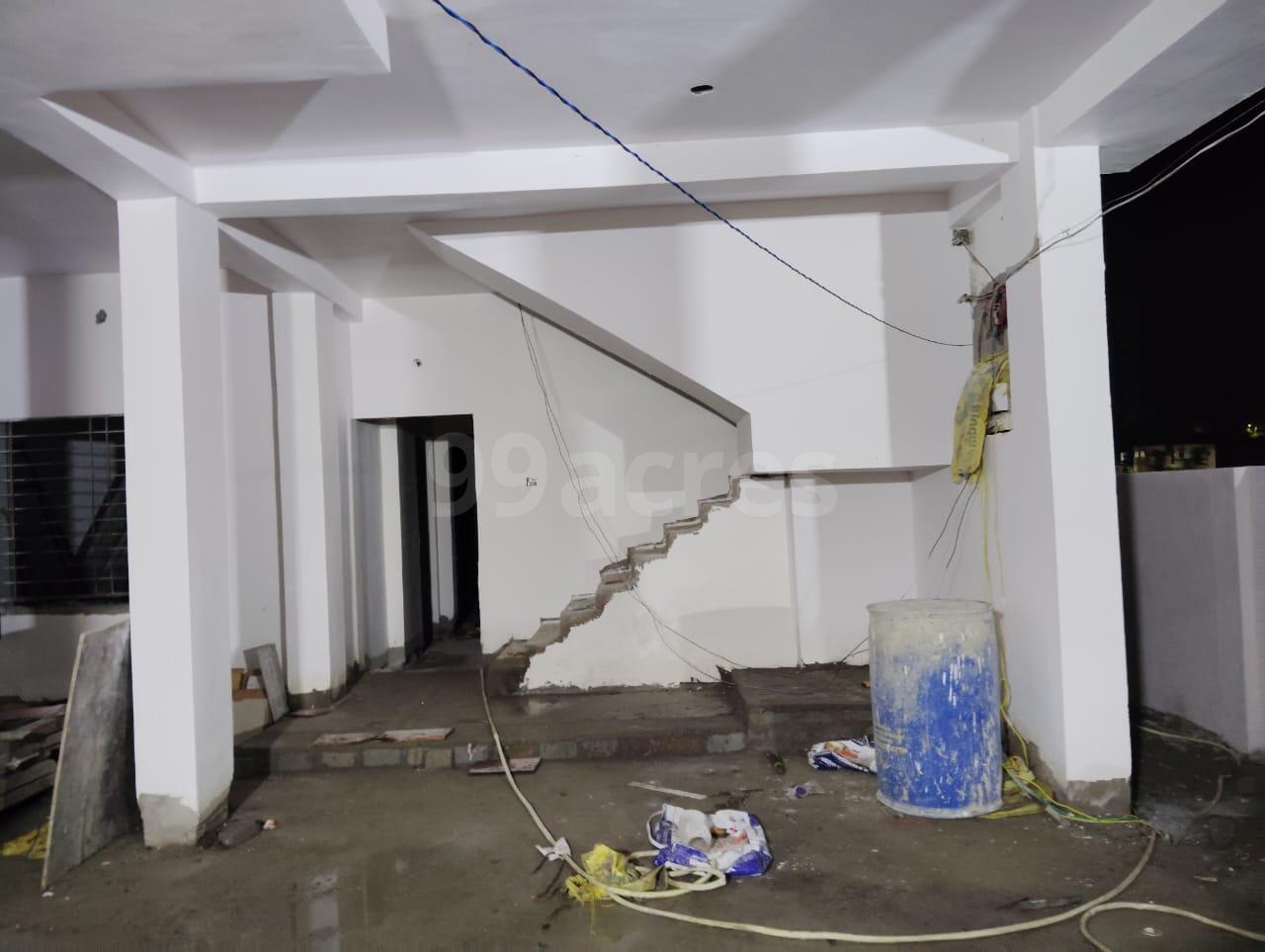 Apartment 2 Bedrooms , 2 Bathrooms, oshopuram society, Dabha, Nagpur.