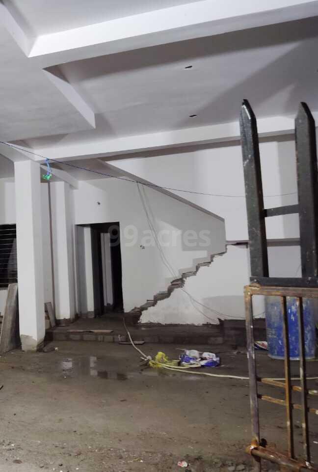 Apartment 2 Bedrooms , 2 Bathrooms, oshopuram society, Dabha, Nagpur.