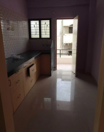 Flat available on Trimurti Nagar, Nagpur