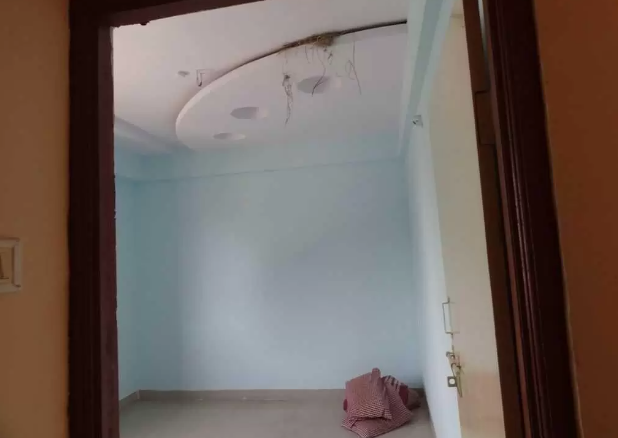 Flat available on Trimurti Nagar, Nagpur