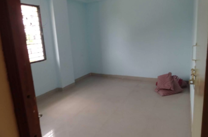 Flat available on Trimurti Nagar, Nagpur