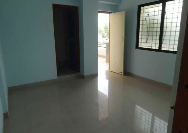 Flat available on Trimurti Nagar, Nagpur