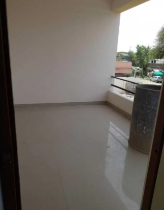 Flat available on Trimurti Nagar, Nagpur