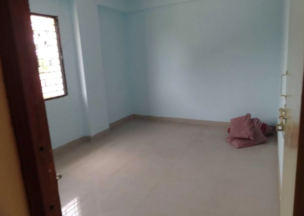 Flat available on Trimurti Nagar, Nagpur